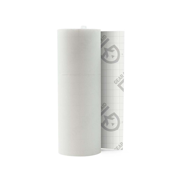 Tenacious Tape Clear Repair Tape product image