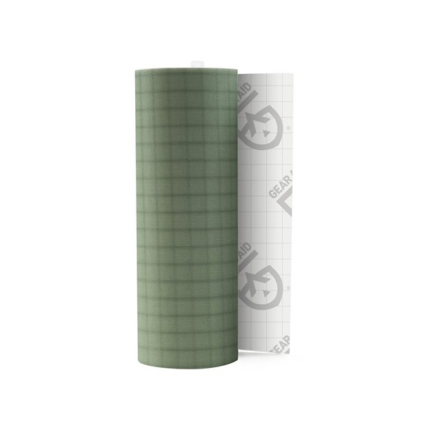 Gear Aid Tenacious Tape Repair Ripstop Tape product image