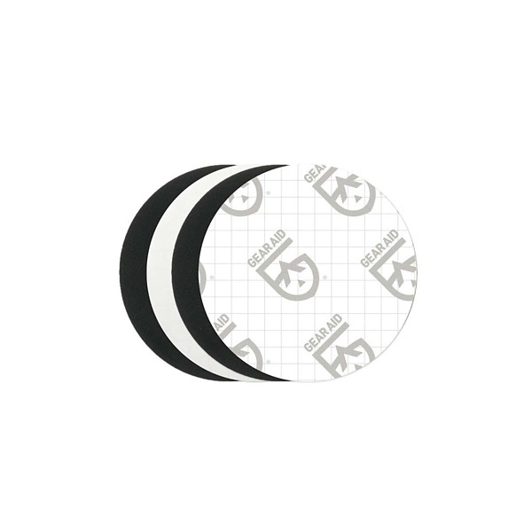 Gear Aid Tenacious Tape Repair Patches product image