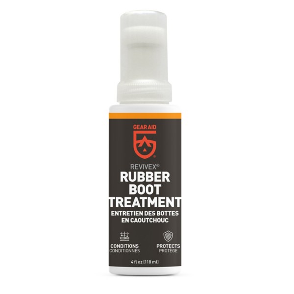 Revivex Rubber Boot Saver - Gear Aid