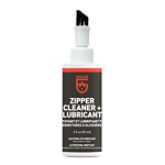 Gear Aid Zipper Cleaner and Lubricant - Thumbnail 1 of 3