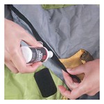Gear Aid Zipper Cleaner and Lubricant - Thumbnail 3 of 3
