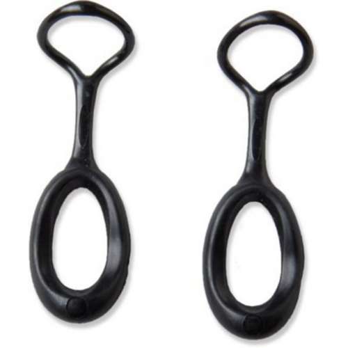 Gear Aid Zipper Pulls