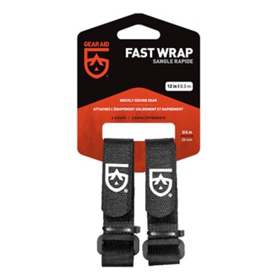 Gear Aid Fast Wrap