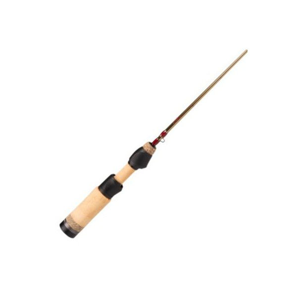 Fenwick Techna Ice Spinning Rod product image