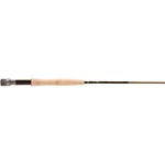 Fenwick Eagle Fly Rod - Thumbnail 1 of 4