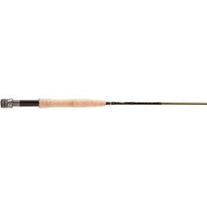 Fly Fishing Rods, Fly Rods