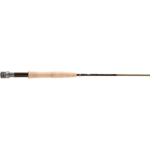 Fenwick Eagle Fly Rod - Primary Image