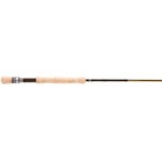 Fenwick Eagle Fly Rod - Thumbnail 2 of 4