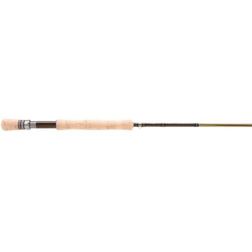 Fenwick Eagle Fly Rod - Primary Image