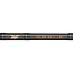 Fenwick Eagle Fly Rod - Thumbnail 3 of 4