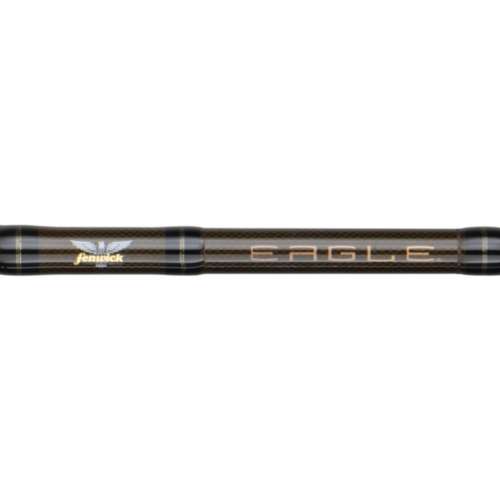 Fenwick Eagle Fly Rod