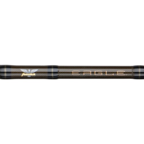 Fenwick Eagle Fly Rod - Primary Image