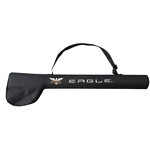 Fenwick Eagle Fly Rod - Thumbnail 4 of 4