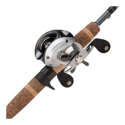 fenwick pflueger