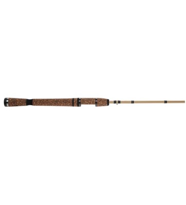 walleye fishing rods for sale
