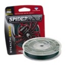 SpiderWire Stealth
