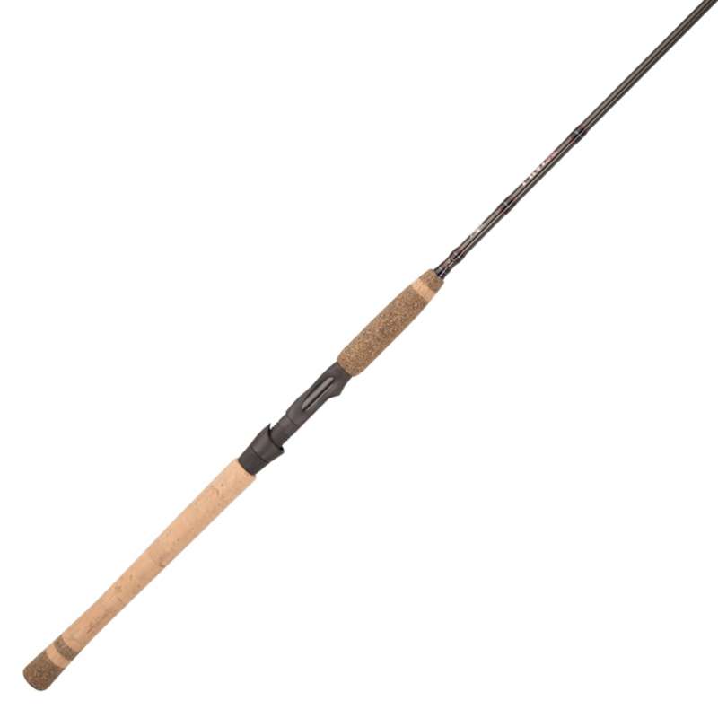 Fenwick HMX Salmon/Steelhead Spinning Rod | SCHEELS.com