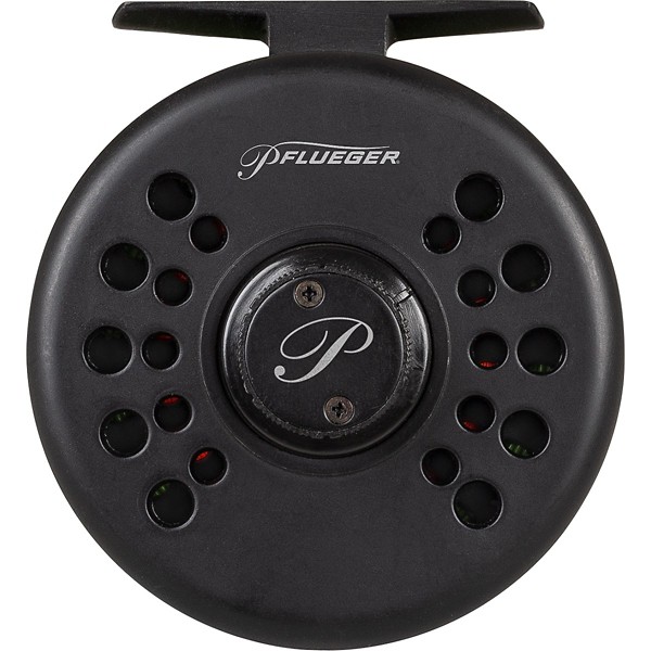 Fenwick Eagle X Fly Fishing Combo product image