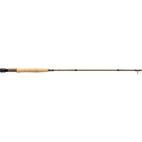 Fenwick Eagle X Fly Fishing Combo