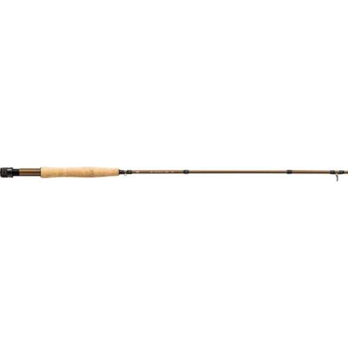Fenwick Eagle X Fly Fishing Combo
