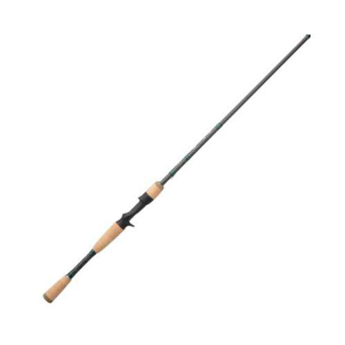 Fenwick World Class Casting Rod