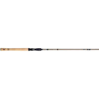 fenwick hmg baitcaster rod