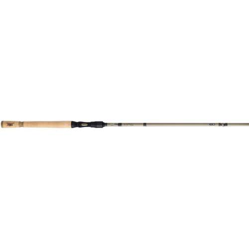  Fenwick HMG Fly Fishing Rod : Sports & Outdoors
