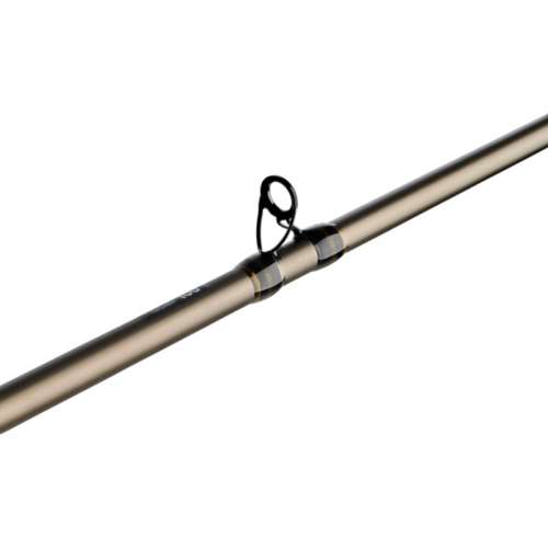 Fenwick HMG Casting Rod