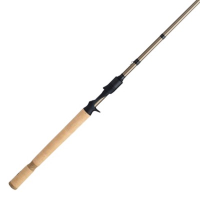 Fenwick HMG Casting Rod | SCHEELS.com