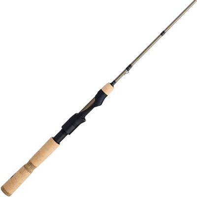 Fenwick HMG Spinning Rod | SCHEELS.com