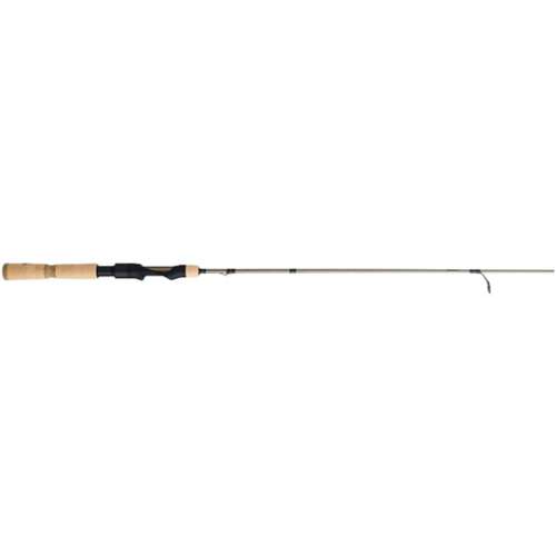 Fenwick HMG Spinning Rod