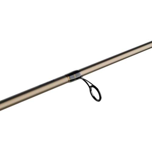 Fenwick® HMG Walleye Spinning Rod