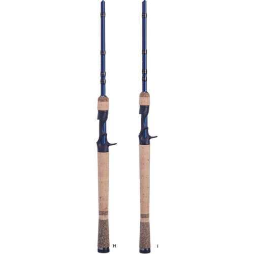 Fenwick Eagle® Casting Rod