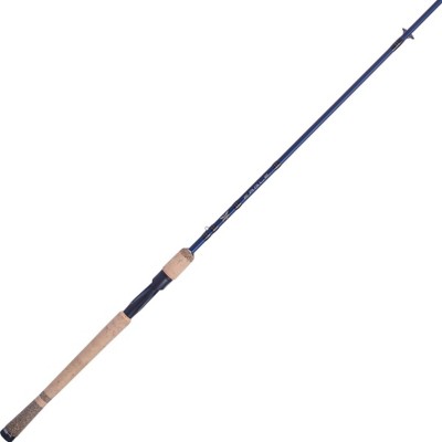 fenwick jigging rod