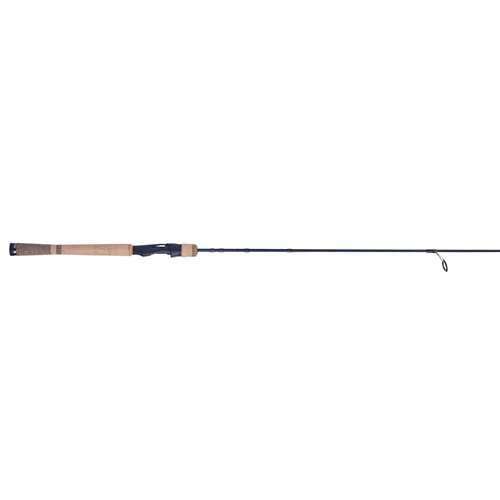 Fenwick Eagle 8'0 Ultra Light 2pc Spinning Rod Panfish for sale