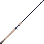 Fenwick Eagle Salmon/Steelhead Casting Rod - Thumbnail 4 of 10