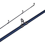 Fenwick Eagle Salmon/Steelhead Casting Rod - Thumbnail 5 of 10