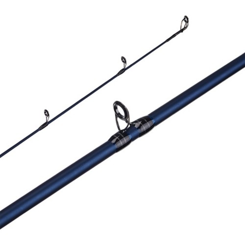 Fenwick Eagle Salmon/Steelhead Casting Rod - Primary Image