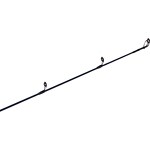 Fenwick Eagle Salmon/Steelhead Casting Rod - Thumbnail 6 of 10