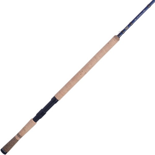 Fenwick Eagle Salmon/Steelhead Casting Rod - Primary Image