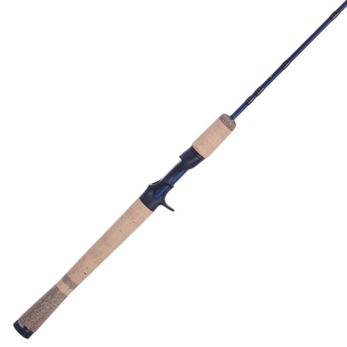 Fenwick Eagle Salmon/Steelhead Casting Rod - Primary Image