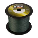 SpiderWire DuraBraid