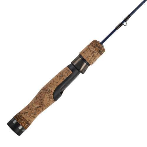 Fenwick Eagle® Ice Rod