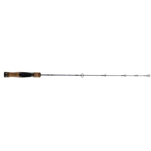 Fenwick Eagle® Ice Rod