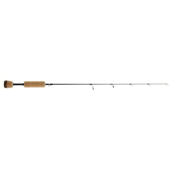 Fenwick World Class® Ice Rod product image
