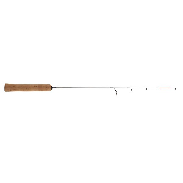 Fenwick HMG Tennessee Ice Spinning Rod product image