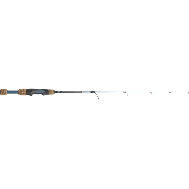 Fenwick Elite Tech Ice Fishing Spinning Rods ET2ICE Series CHOOSE YOUR MODEL! 