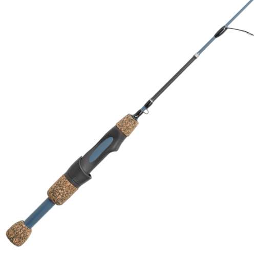Fishing Tackle Ice Fishing Flag Stainless Steel Wire with Fish Net