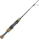Elite Tech Ice Spinning Rod - 42 MH : : Sports & Outdoors